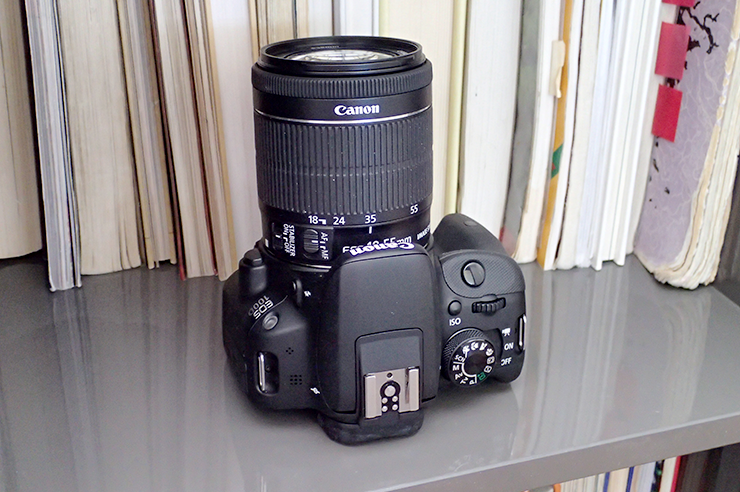 Canon-EOS-100D-DSLR-test-(14).png